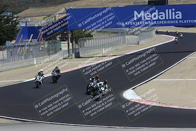 media/Jul-18-2023-TrackDaz (Tue) [[c78713341e]]/B Group/1140am (Turn 5)/